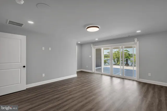 $2,350,000 | 11010 Trappe Creek Drive, Berlin, MD 21811