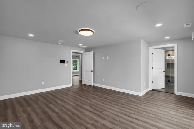 $2,350,000 | 11010 Trappe Creek Drive, Berlin, MD 21811