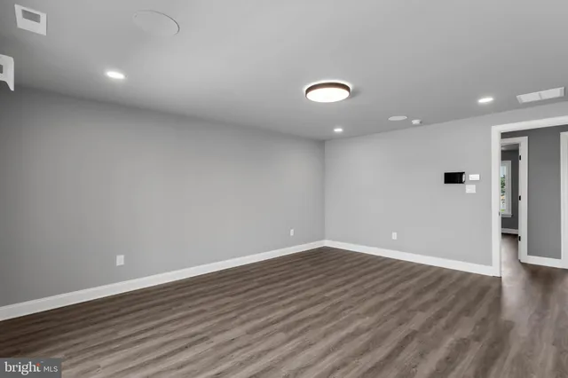 $2,350,000 | 11010 Trappe Creek Drive, Berlin, MD 21811