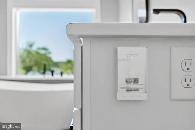 $2,350,000 | 11010 Trappe Creek Drive, Berlin, MD 21811