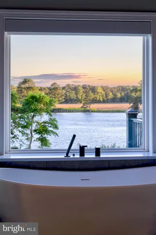 $2,350,000 | 11010 Trappe Creek Drive, Berlin, MD 21811