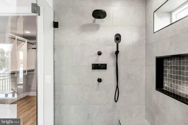 $2,350,000 | 11010 Trappe Creek Drive, Berlin, MD 21811