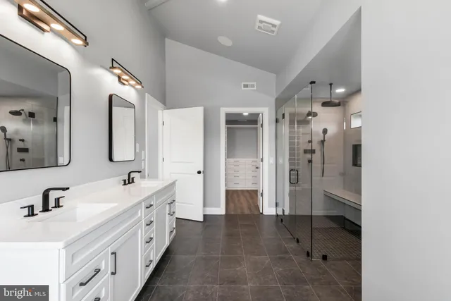 $2,350,000 | 11010 Trappe Creek Drive, Berlin, MD 21811