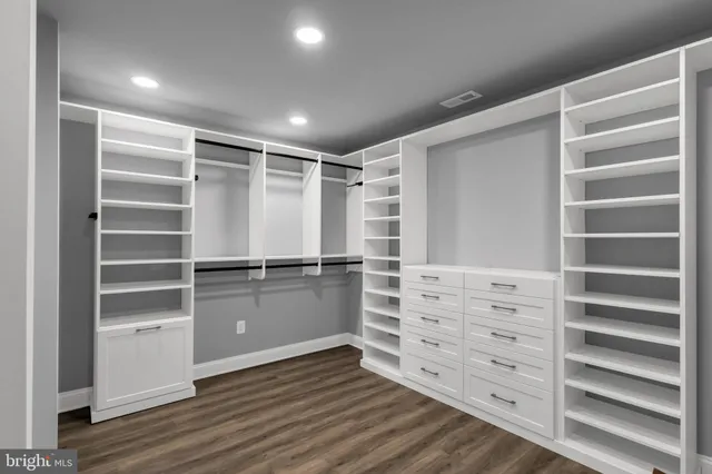 $2,350,000 | 11010 Trappe Creek Drive, Berlin, MD 21811