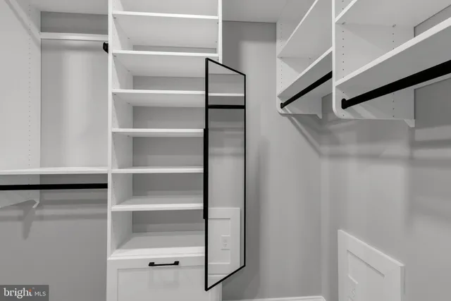 $2,350,000 | 11010 Trappe Creek Drive, Berlin, MD 21811