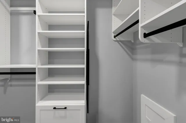 $2,350,000 | 11010 Trappe Creek Drive, Berlin, MD 21811