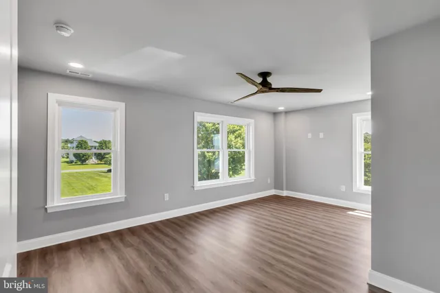 $2,350,000 | 11010 Trappe Creek Drive, Berlin, MD 21811