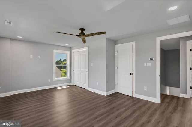 $2,350,000 | 11010 Trappe Creek Drive, Berlin, MD 21811