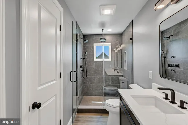 $2,350,000 | 11010 Trappe Creek Drive, Berlin, MD 21811