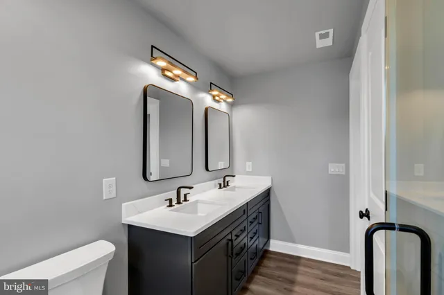 $2,350,000 | 11010 Trappe Creek Drive, Berlin, MD 21811