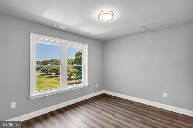 $2,350,000 | 11010 Trappe Creek Drive, Berlin, MD 21811