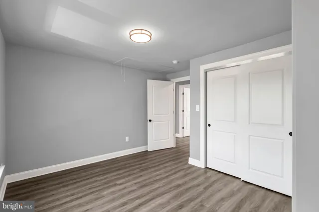 $2,350,000 | 11010 Trappe Creek Drive, Berlin, MD 21811