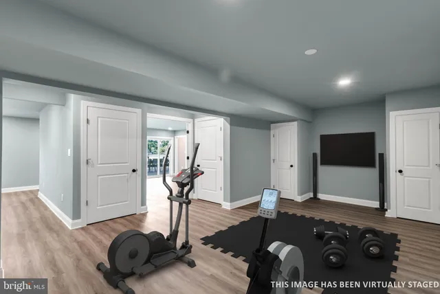 $2,350,000 | 11010 Trappe Creek Drive, Berlin, MD 21811