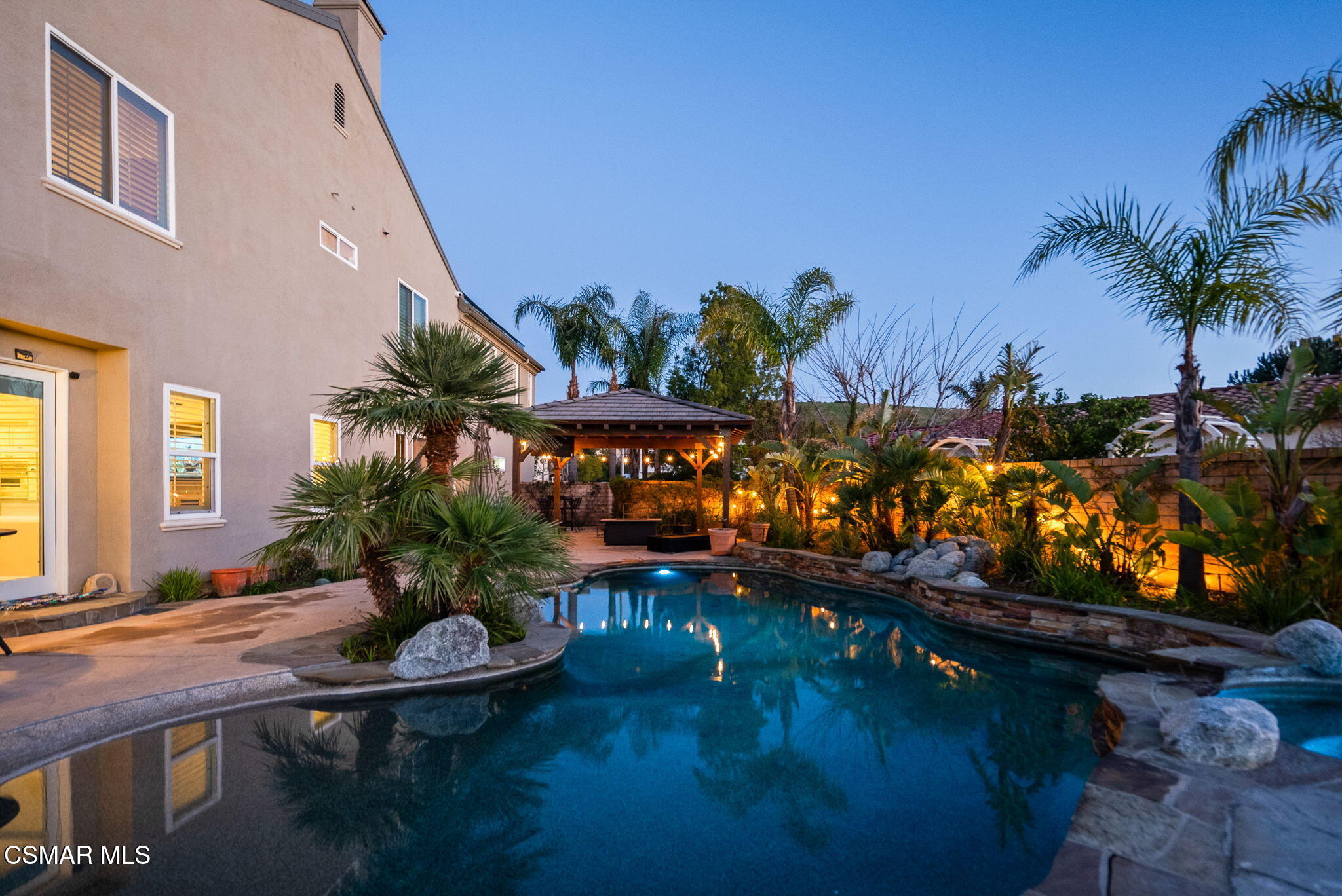 5719 Cherokee Circle Simi Valley, CA 93063 - Photo 1 of 96 87-web-or-mls-DSC01145