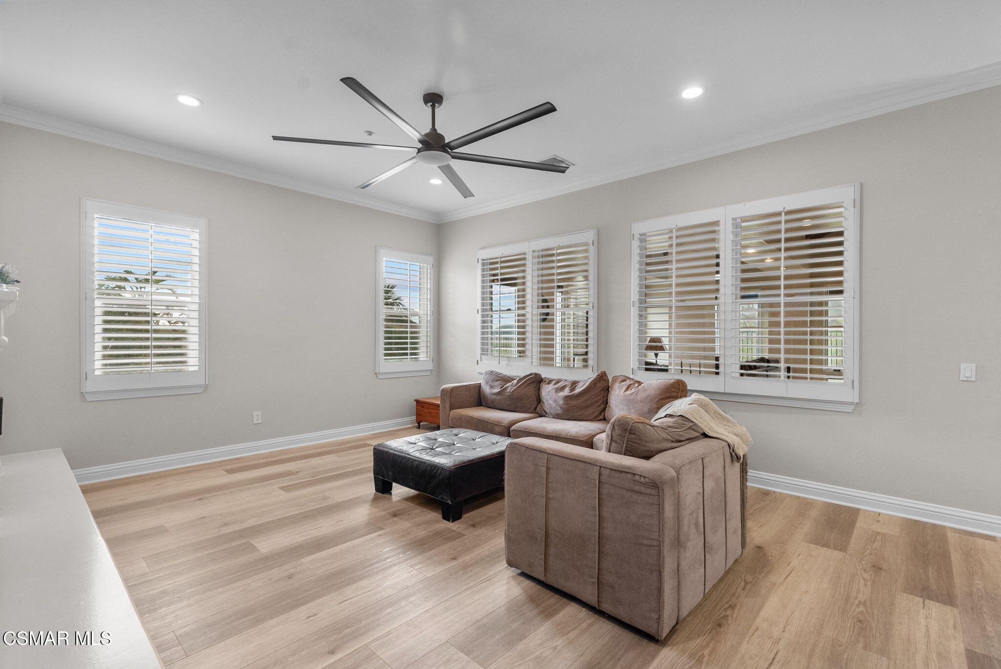 5719 Cherokee Circle Simi Valley, CA 93063 - Photo 11 of 96 13-web-or-mls-DSC00775