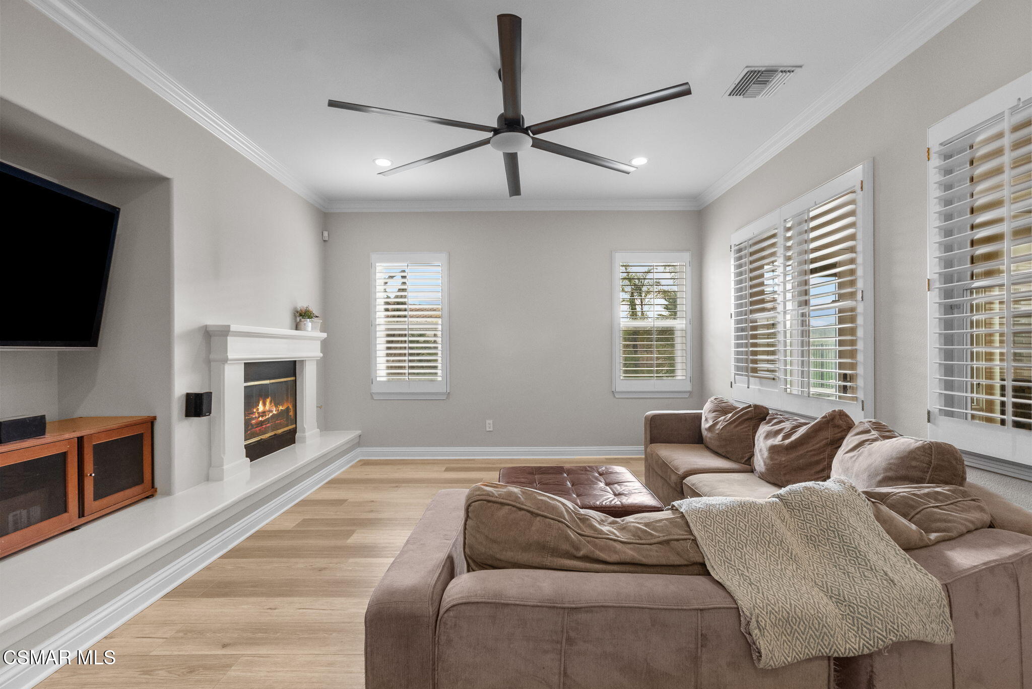 5719 Cherokee Circle Simi Valley, CA 93063 - Photo 12 of 96 22-web-or-mls-DSC00780