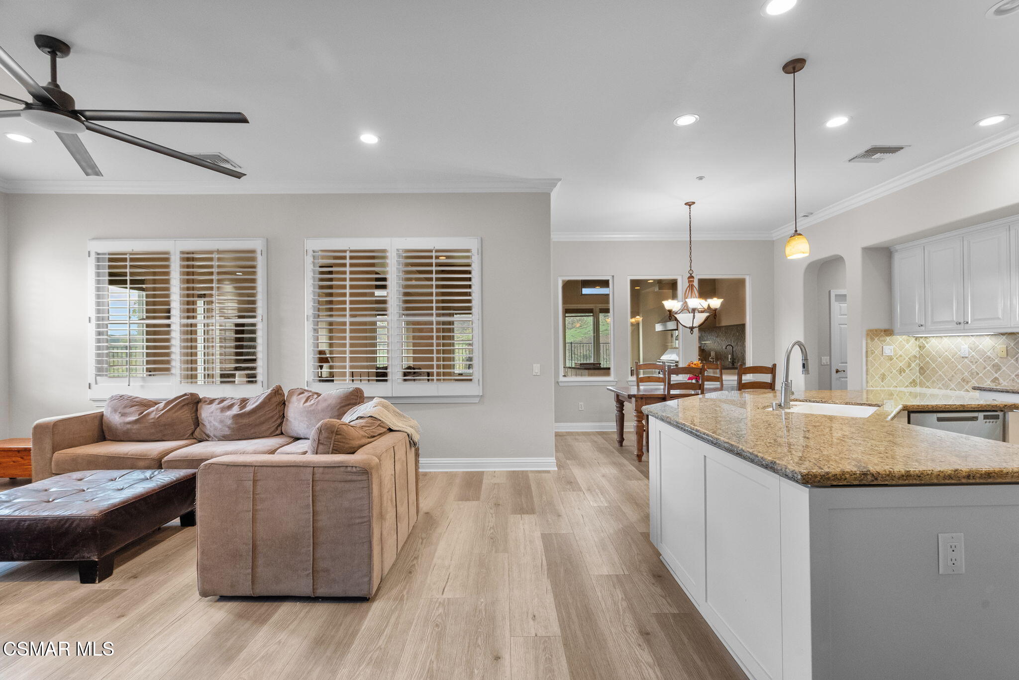 5719 Cherokee Circle Simi Valley, CA 93063 - Photo 13 of 96 14-web-or-mls-DSC00770