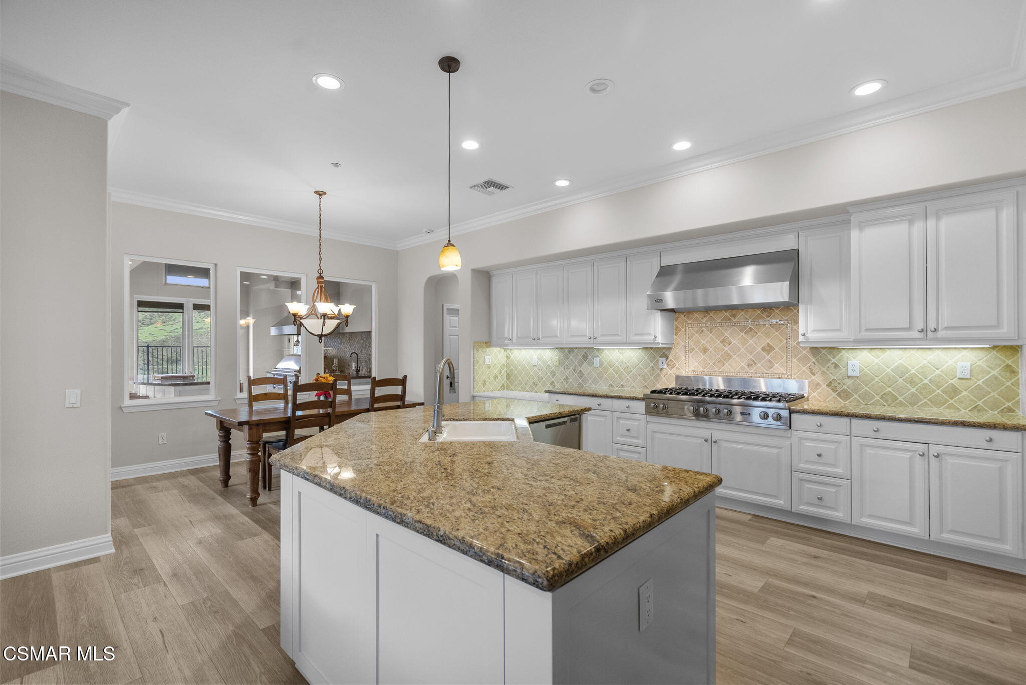 5719 Cherokee Circle Simi Valley, CA 93063 - Photo 14 of 96 18-web-or-mls-DSC00800