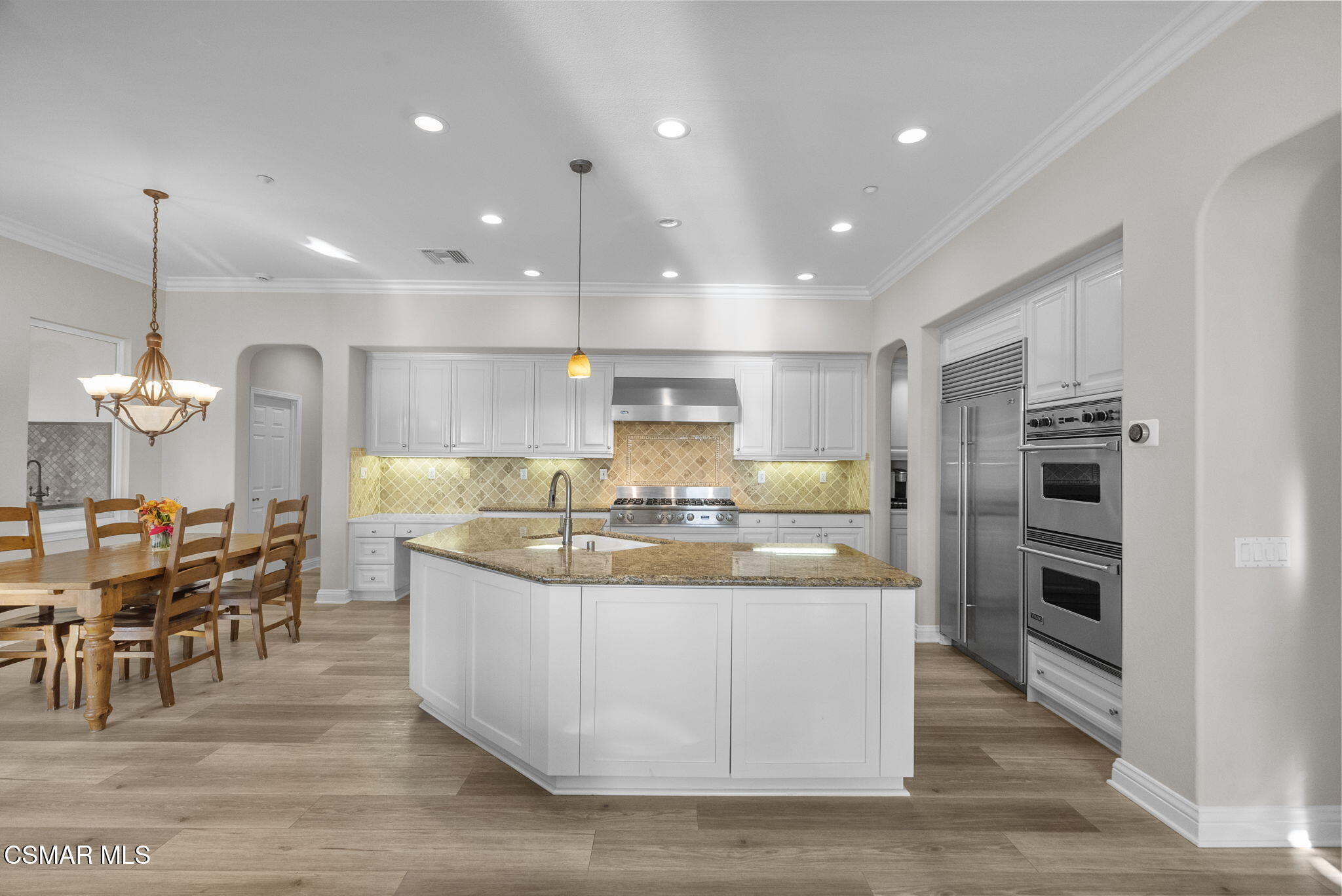 5719 Cherokee Circle Simi Valley, CA 93063 - Photo 15 of 96 19-web-or-mls-DSC00795