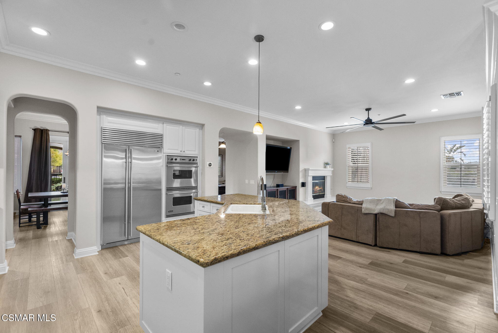 5719 Cherokee Circle Simi Valley, CA 93063 - Photo 16 of 96 20-web-or-mls-DSC00813