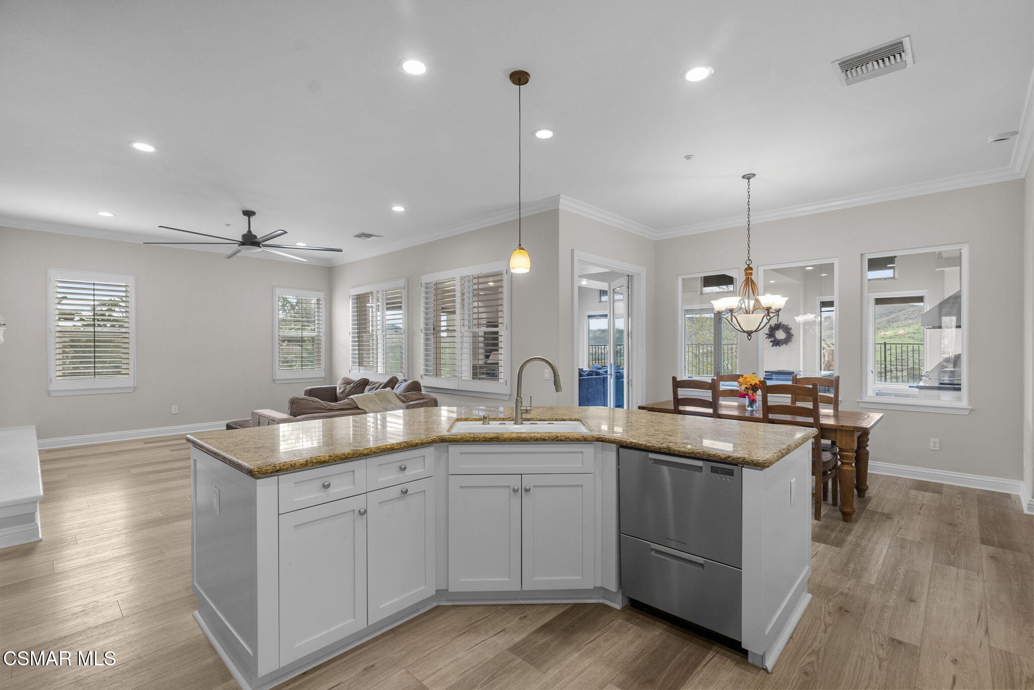 5719 Cherokee Circle Simi Valley, CA 93063 - Photo 17 of 96 24-web-or-mls-DSC00805