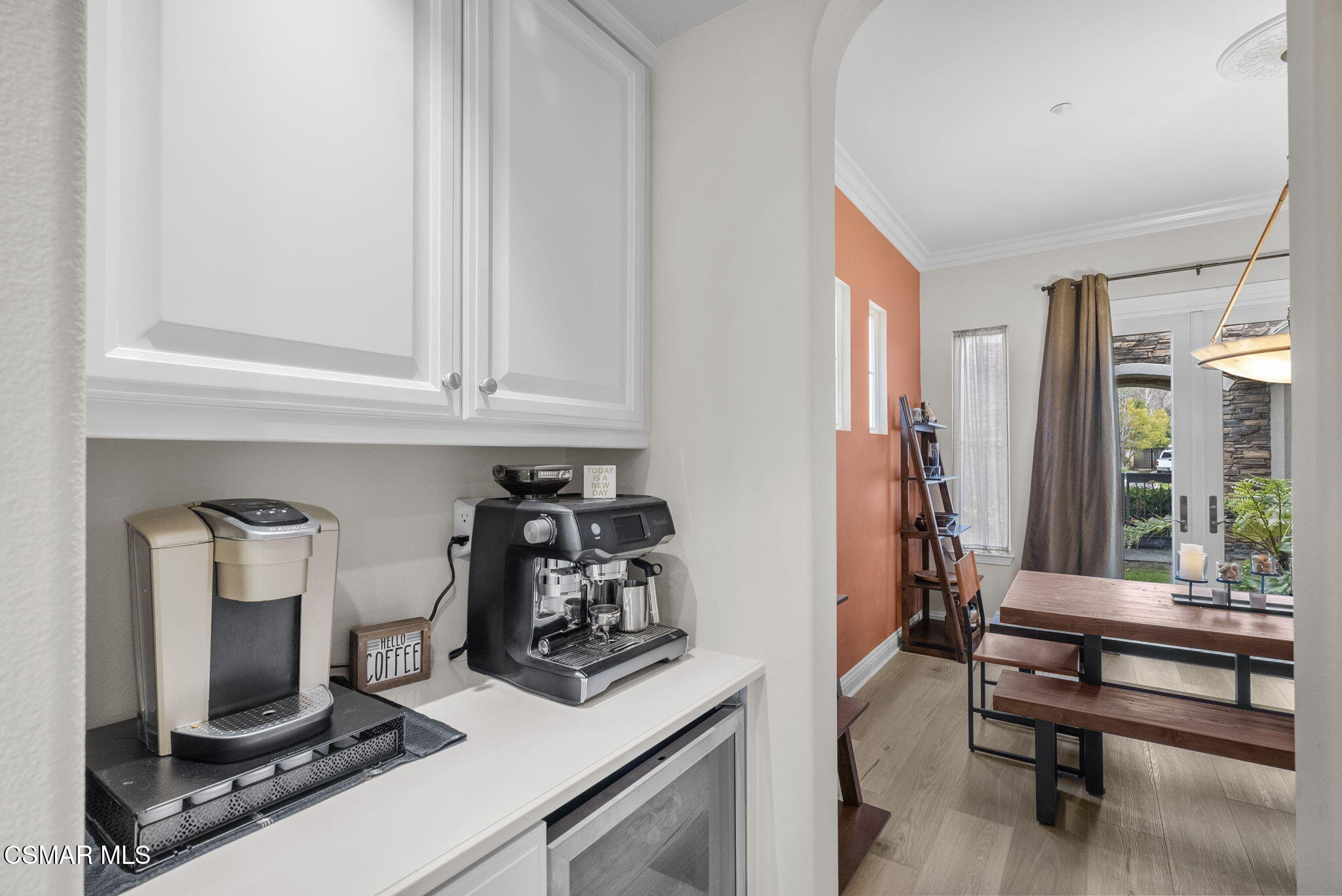 5719 Cherokee Circle Simi Valley, CA 93063 - Photo 19 of 96 27-web-or-mls-DSC00810