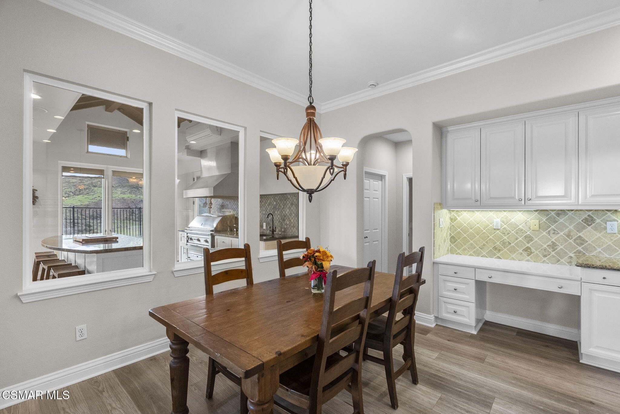 5719 Cherokee Circle Simi Valley, CA 93063 - Photo 20 of 96 26-web-or-mls-DSC00828