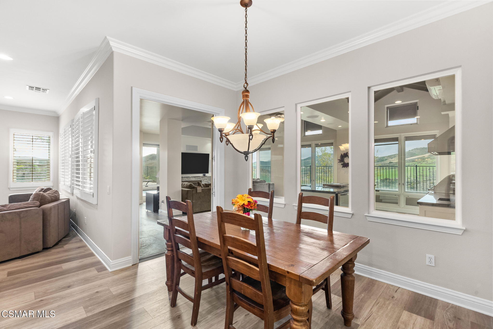 5719 Cherokee Circle Simi Valley, CA 93063 - Photo 21 of 96 29-web-or-mls-DSC00835