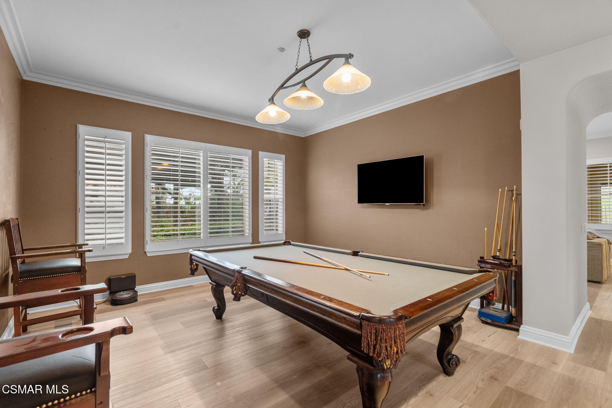 5719 Cherokee Circle Simi Valley, CA 93063 - Photo 23 of 96 21-web-or-mls-DSC00745