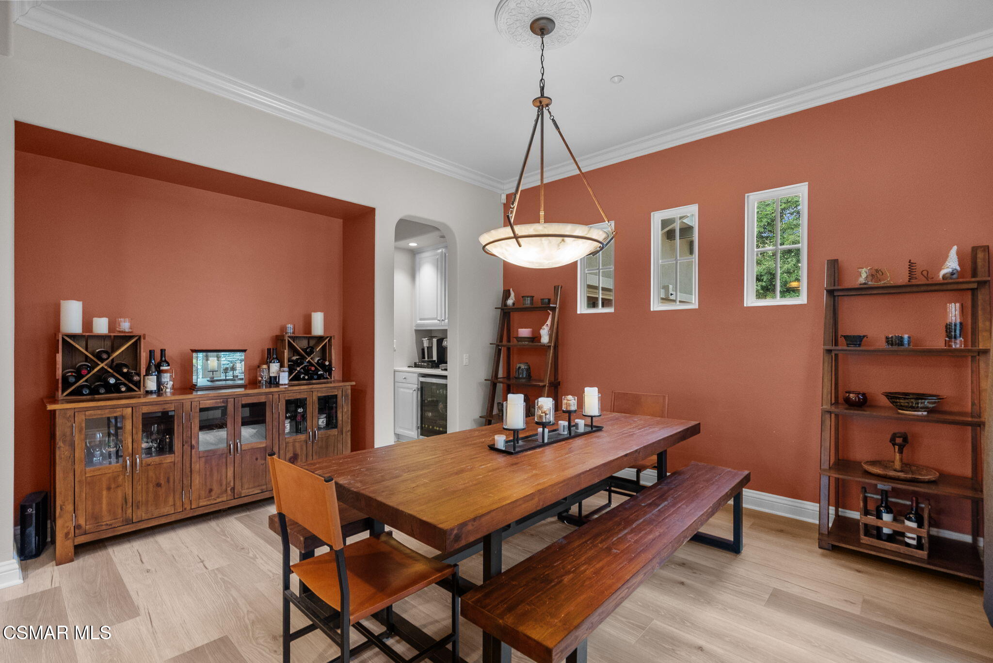 5719 Cherokee Circle Simi Valley, CA 93063 - Photo 24 of 96 23-web-or-mls-DSC00760