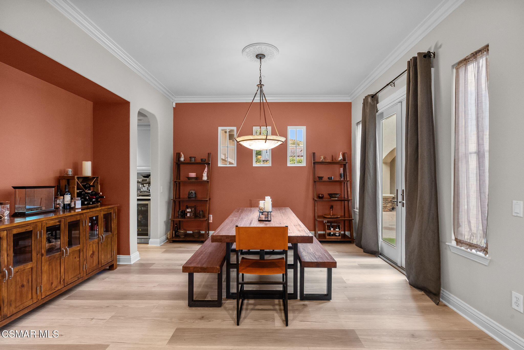 5719 Cherokee Circle Simi Valley, CA 93063 - Photo 25 of 96 28-web-or-mls-DSC00755