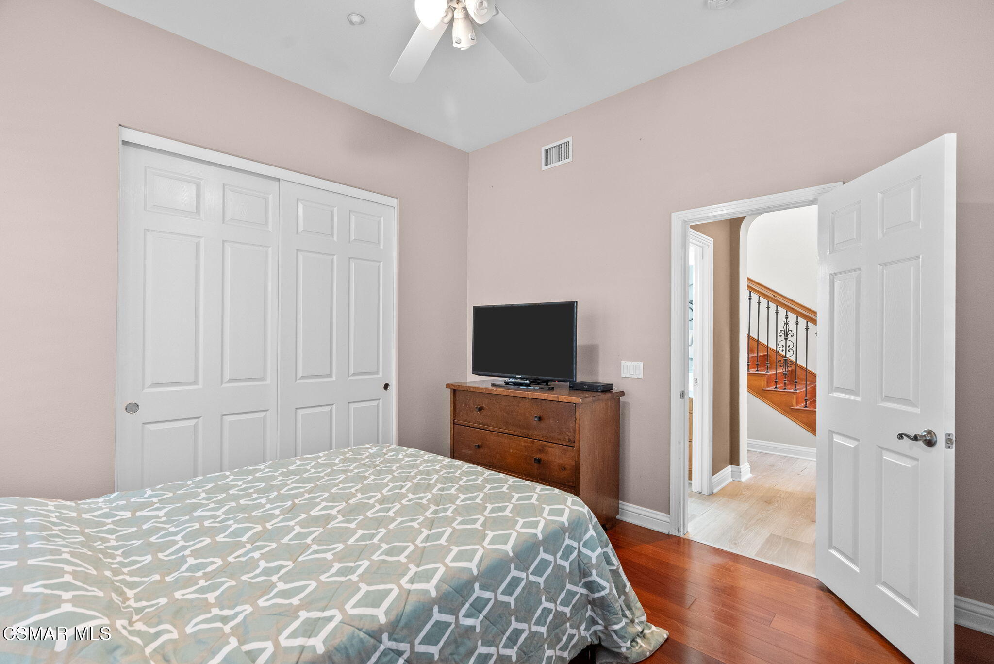 5719 Cherokee Circle Simi Valley, CA 93063 - Photo 26 of 96 7-web-or-mls-DSC00730