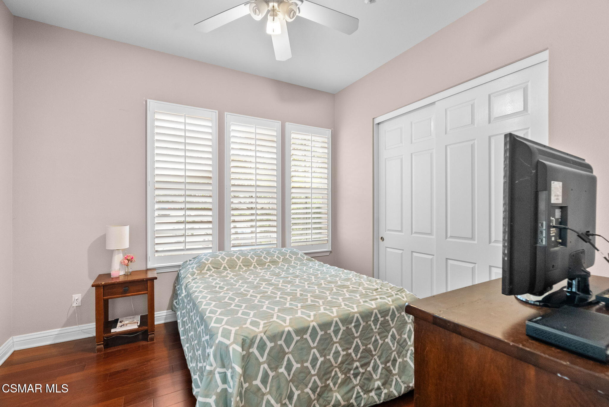 5719 Cherokee Circle Simi Valley, CA 93063 - Photo 27 of 96 10-web-or-mls-DSC00725