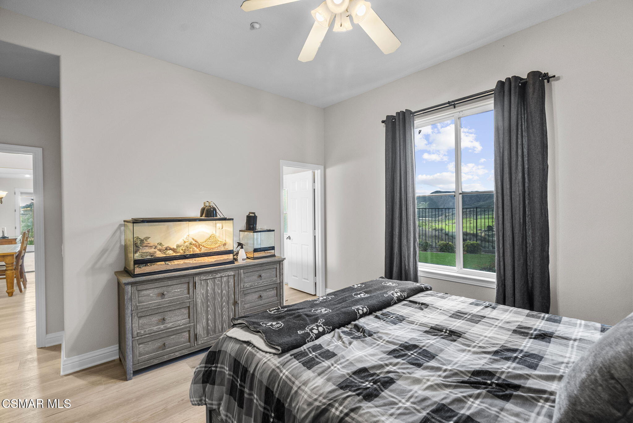 5719 Cherokee Circle Simi Valley, CA 93063 - Photo 28 of 96 35-web-or-mls-DSC00885