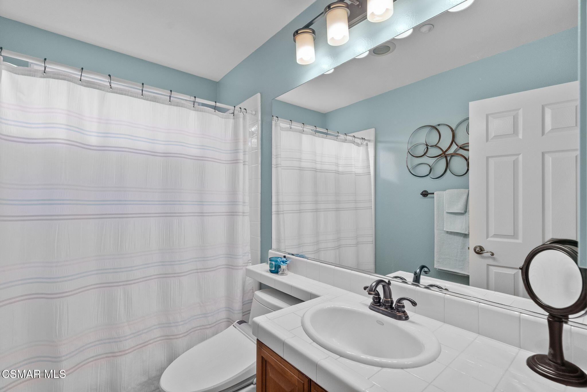 5719 Cherokee Circle Simi Valley, CA 93063 - Photo 30 of 96 5-web-or-mls-DSC00733