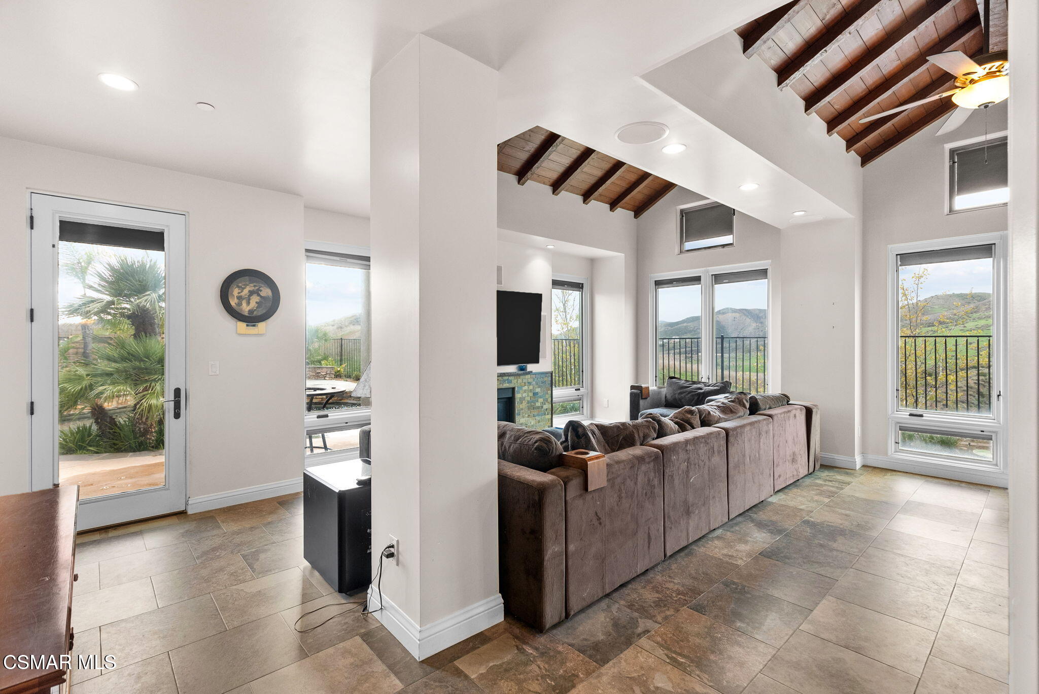 5719 Cherokee Circle Simi Valley, CA 93063 - Photo 32 of 96 32-web-or-mls-DSC00850