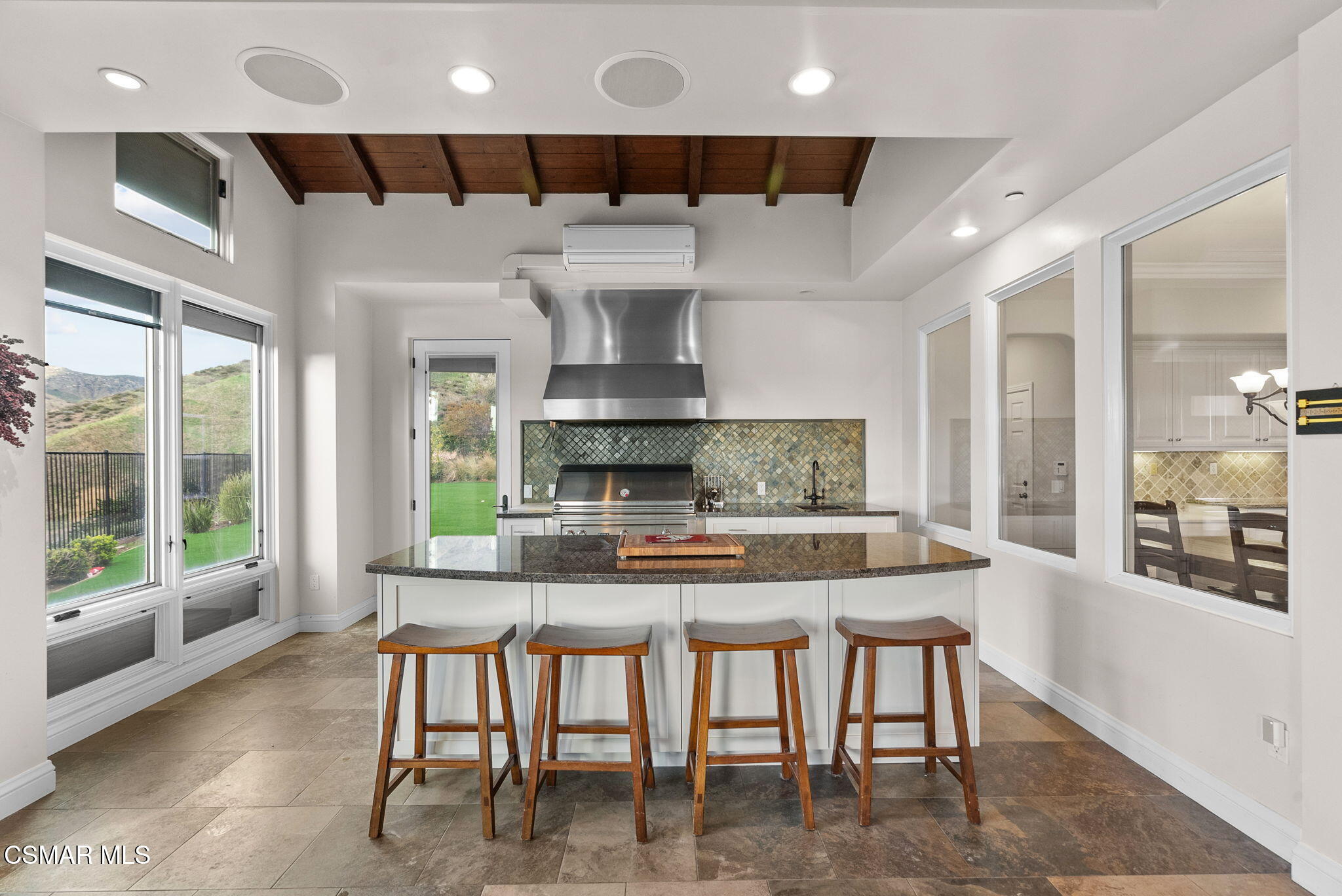 5719 Cherokee Circle Simi Valley, CA 93063 - Photo 34 of 96 34-web-or-mls-DSC00860