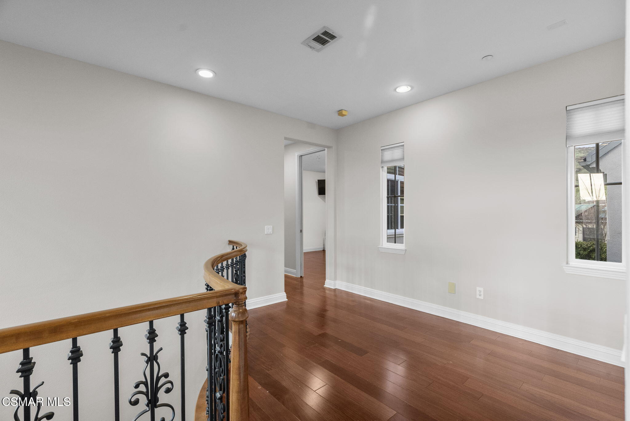 5719 Cherokee Circle Simi Valley, CA 93063 - Photo 35 of 96 36-web-or-mls-DSC00893