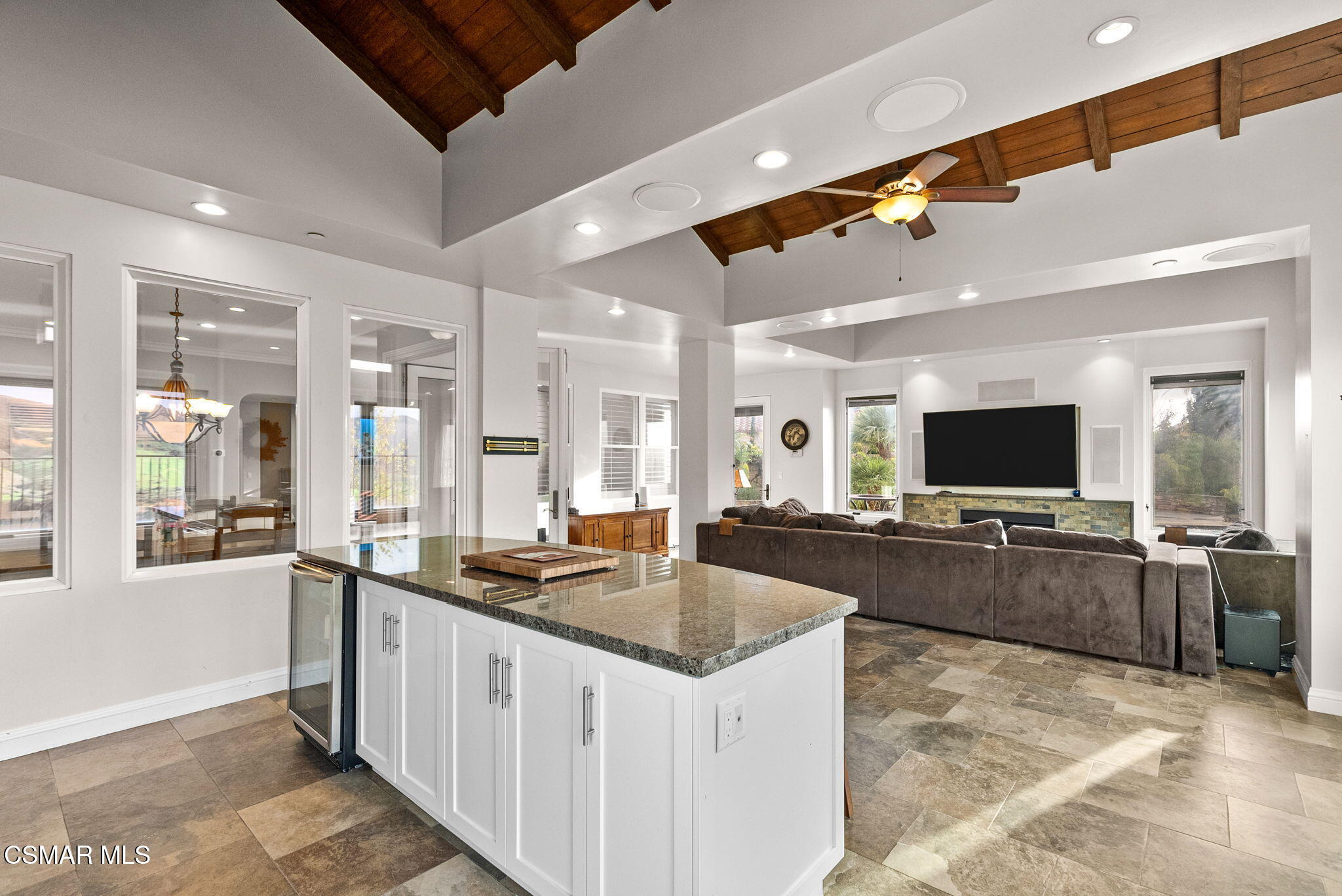 5719 Cherokee Circle Simi Valley, CA 93063 - Photo 36 of 96 37-web-or-mls-DSC00875