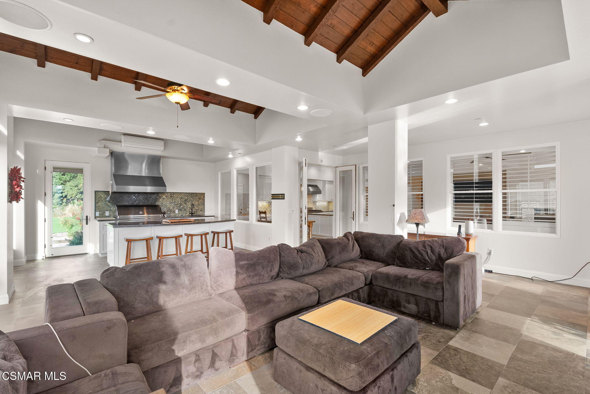 5719 Cherokee Circle Simi Valley, CA 93063 - Photo 37 of 96 39-web-or-mls-DSC00865