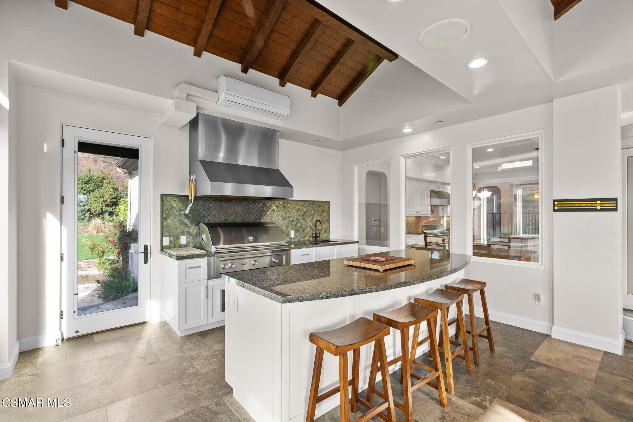 5719 Cherokee Circle Simi Valley, CA 93063 - Photo 38 of 96 41-web-or-mls-DSC00870