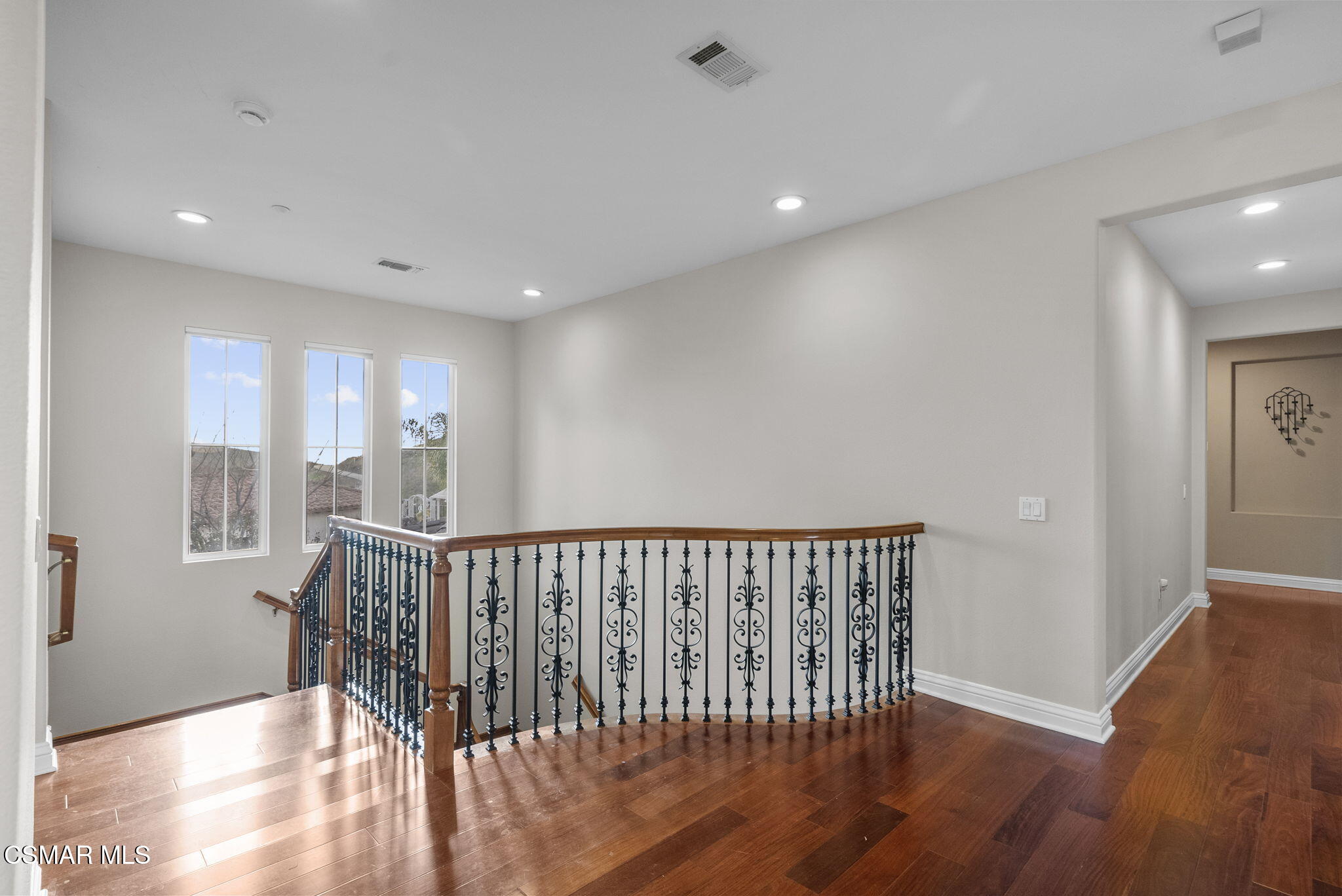 5719 Cherokee Circle Simi Valley, CA 93063 - Photo 39 of 96 54-web-or-mls-DSC00905