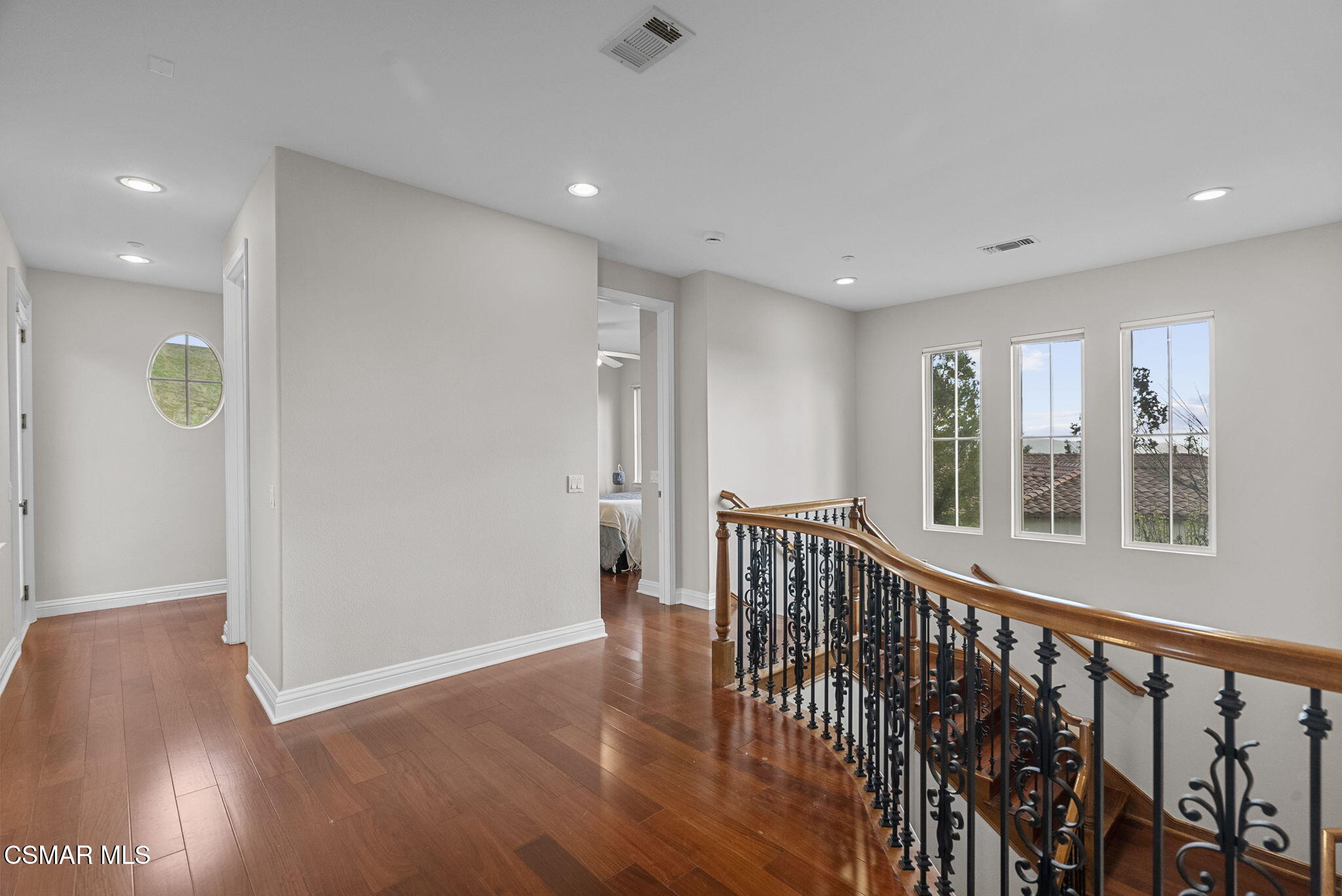 5719 Cherokee Circle Simi Valley, CA 93063 - Photo 40 of 96 59-web-or-mls-DSC00900