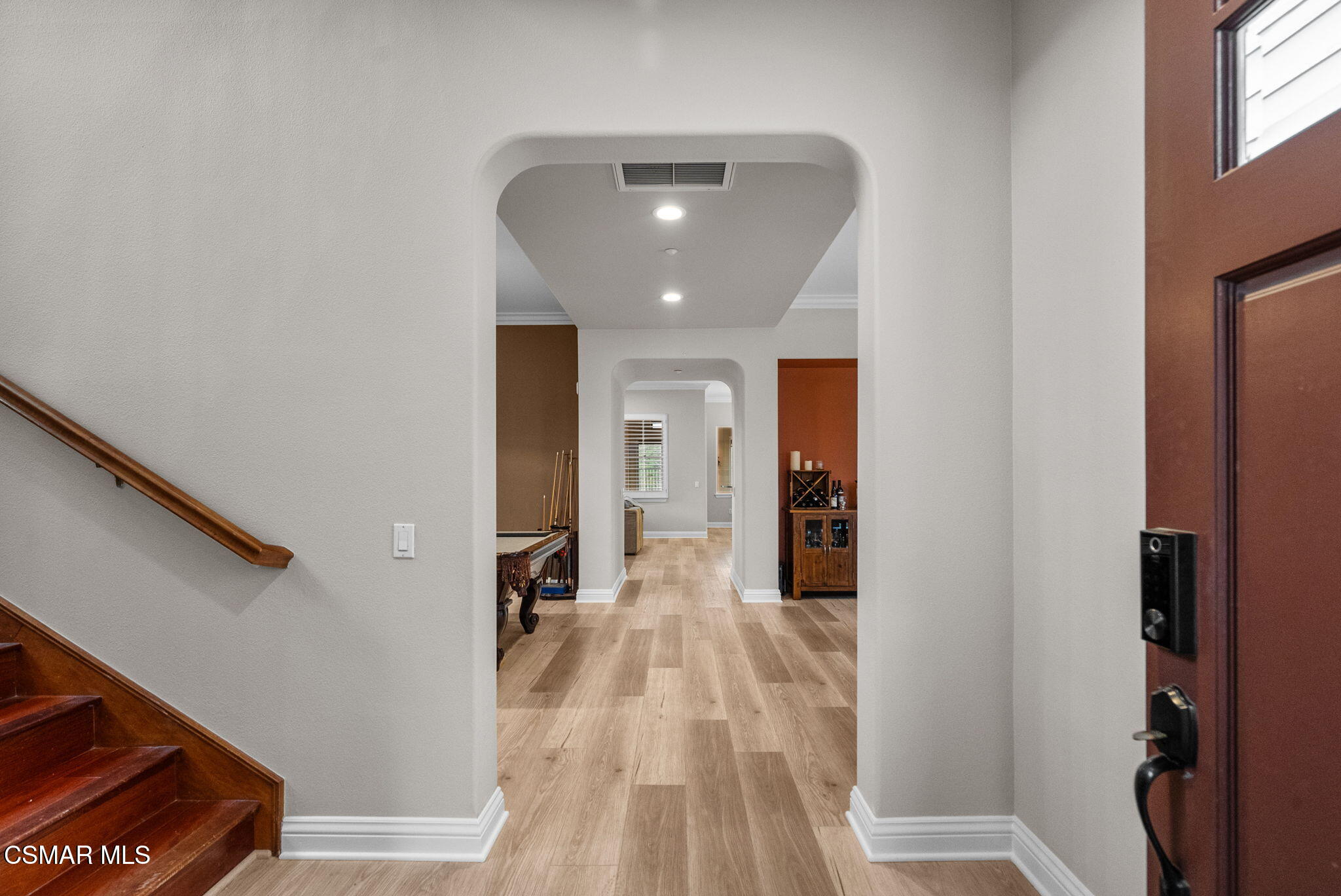 5719 Cherokee Circle Simi Valley, CA 93063 - Photo 4 of 96 11-web-or-mls-DSC00715