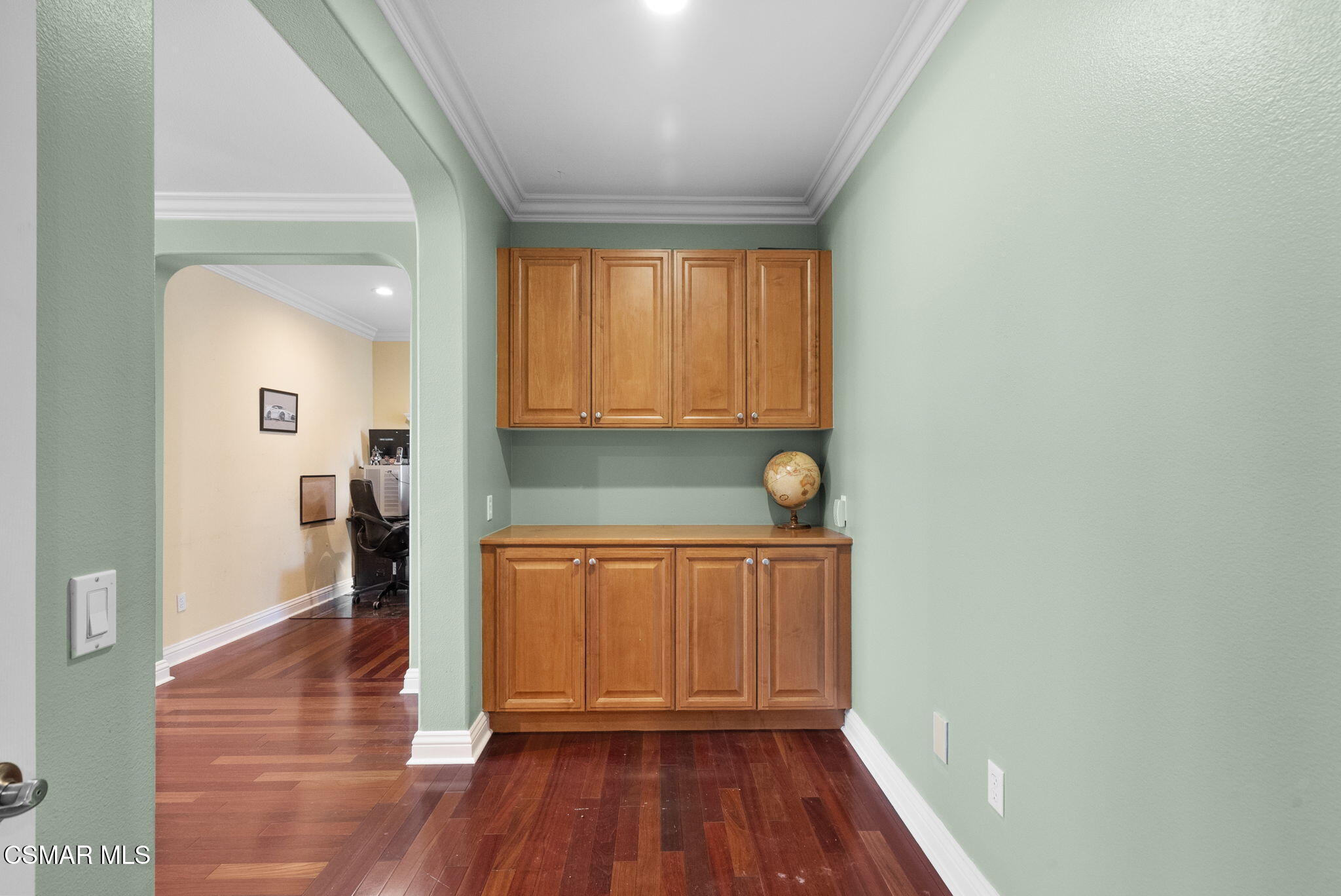 5719 Cherokee Circle Simi Valley, CA 93063 - Photo 41 of 96 60-web-or-mls-DSC00965