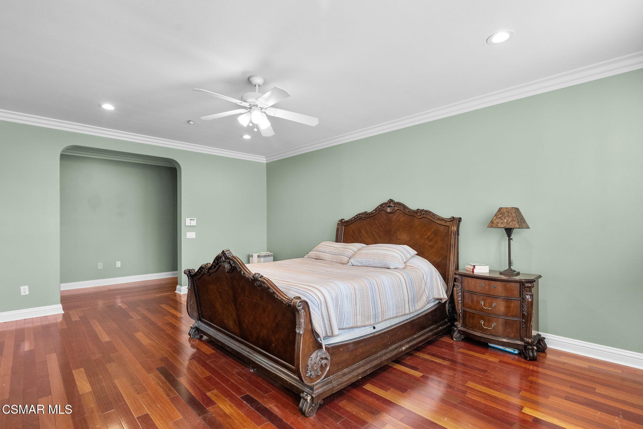 5719 Cherokee Circle Simi Valley, CA 93063 - Photo 42 of 96 55-web-or-mls-DSC00995