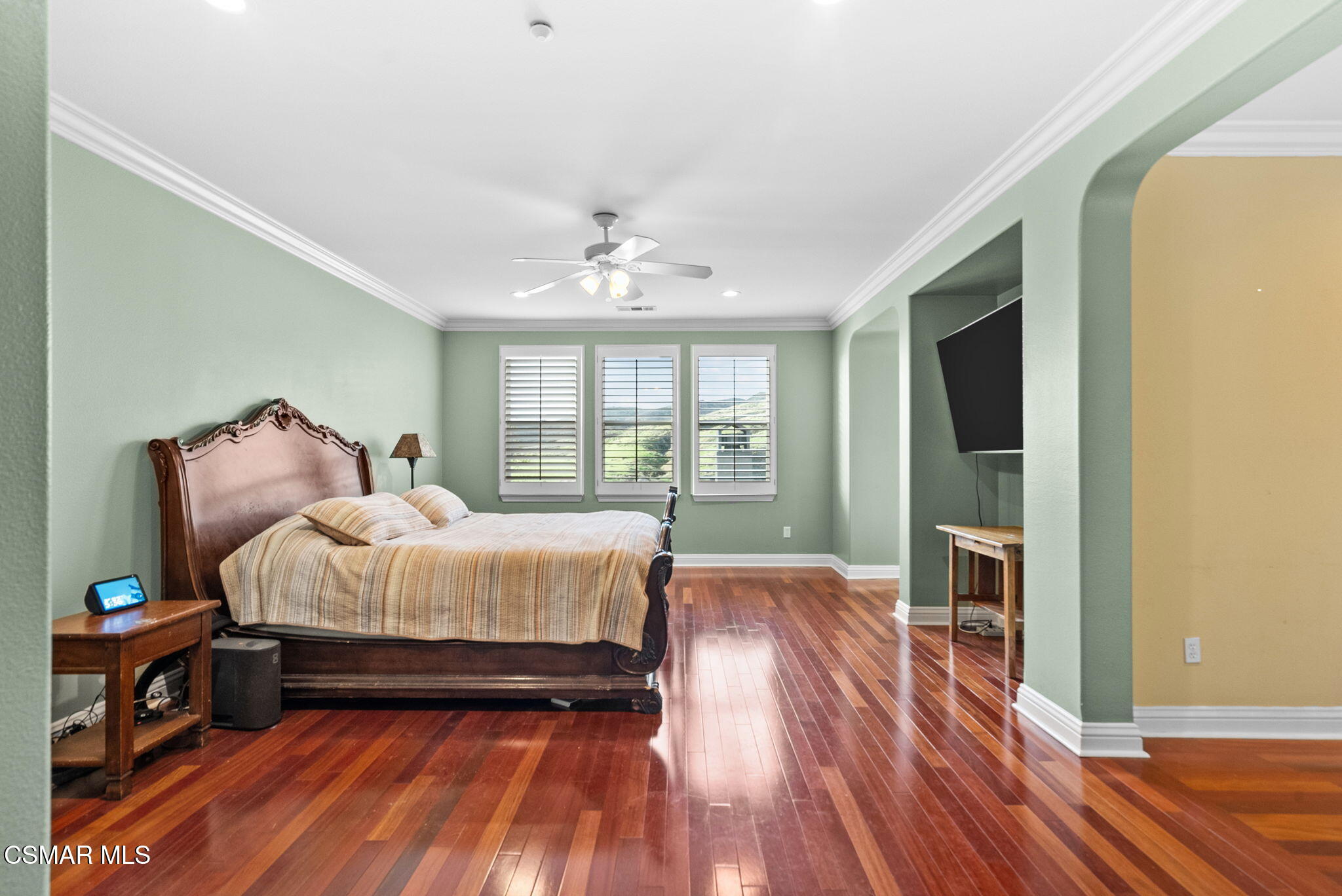 5719 Cherokee Circle Simi Valley, CA 93063 - Photo 44 of 96 53-web-or-mls-DSC00970