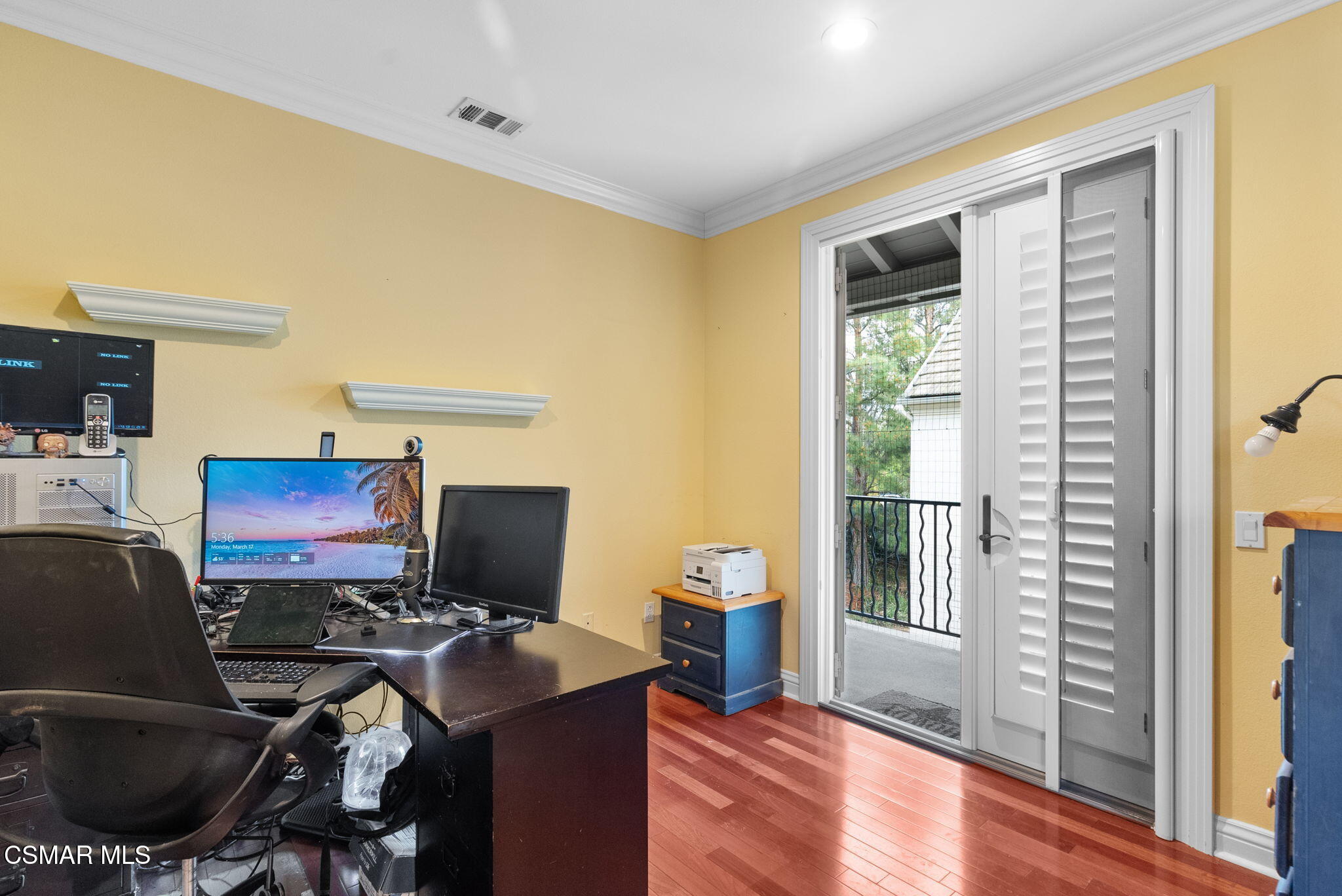 5719 Cherokee Circle Simi Valley, CA 93063 - Photo 45 of 96 51-web-or-mls-DSC00975