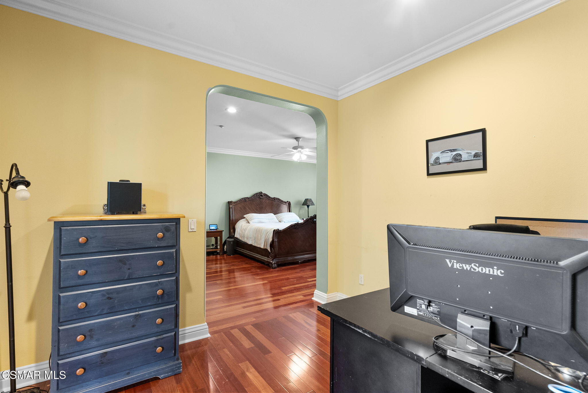 5719 Cherokee Circle Simi Valley, CA 93063 - Photo 46 of 96 52-web-or-mls-DSC00980