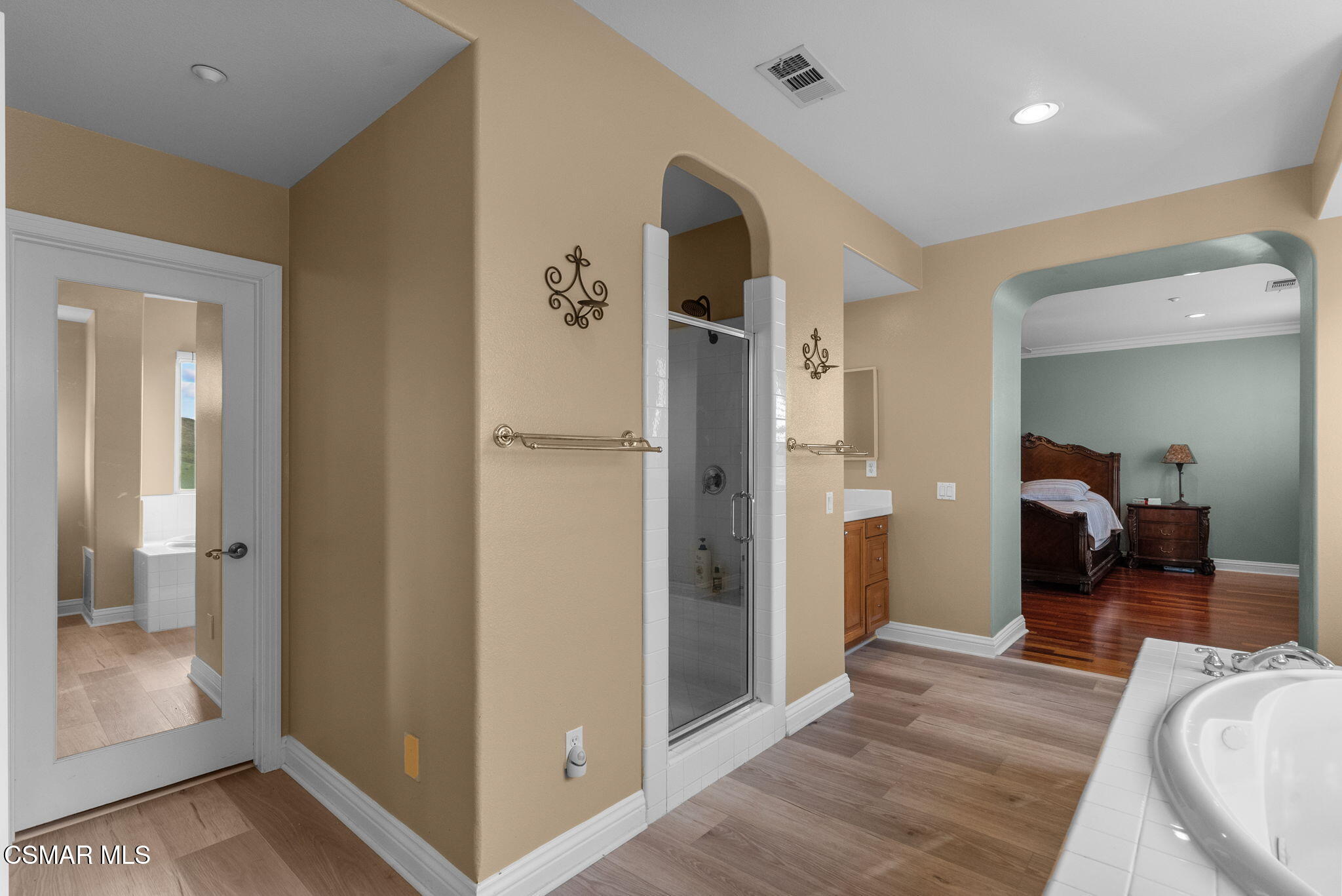 5719 Cherokee Circle Simi Valley, CA 93063 - Photo 47 of 96 63-web-or-mls-DSC01015